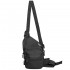 Тактична сумка Camotec Gunner Sling 6.1 L